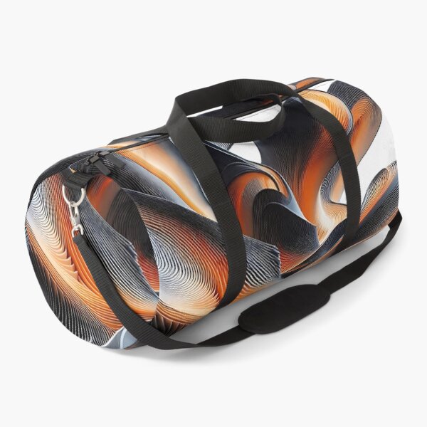 Item preview, Abstract Art designed and sold by Intriguing Designs.