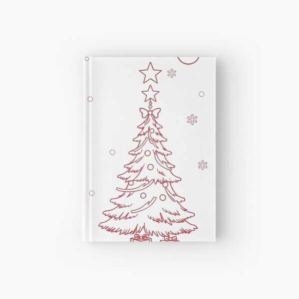 Item preview, Christmas seamless digital paper  designed and sold by Pan888.