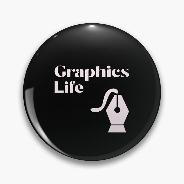 Item preview, Gift For Graphics Designer designed and sold by Combat Skies.