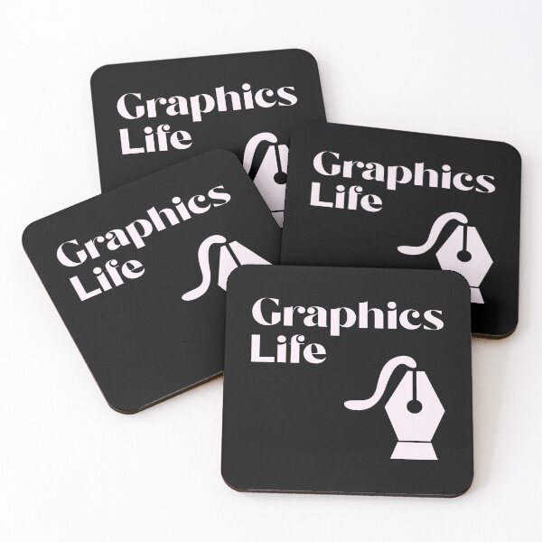 Item preview, Gift For Graphics Designer designed and sold by Combat Skies.