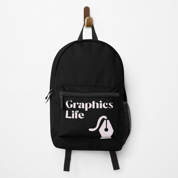 Item preview, Gift For Graphics Designer designed and sold by Combat Skies.