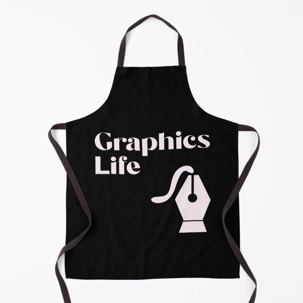 Item preview, Gift For Graphics Designer designed and sold by Combat Skies.