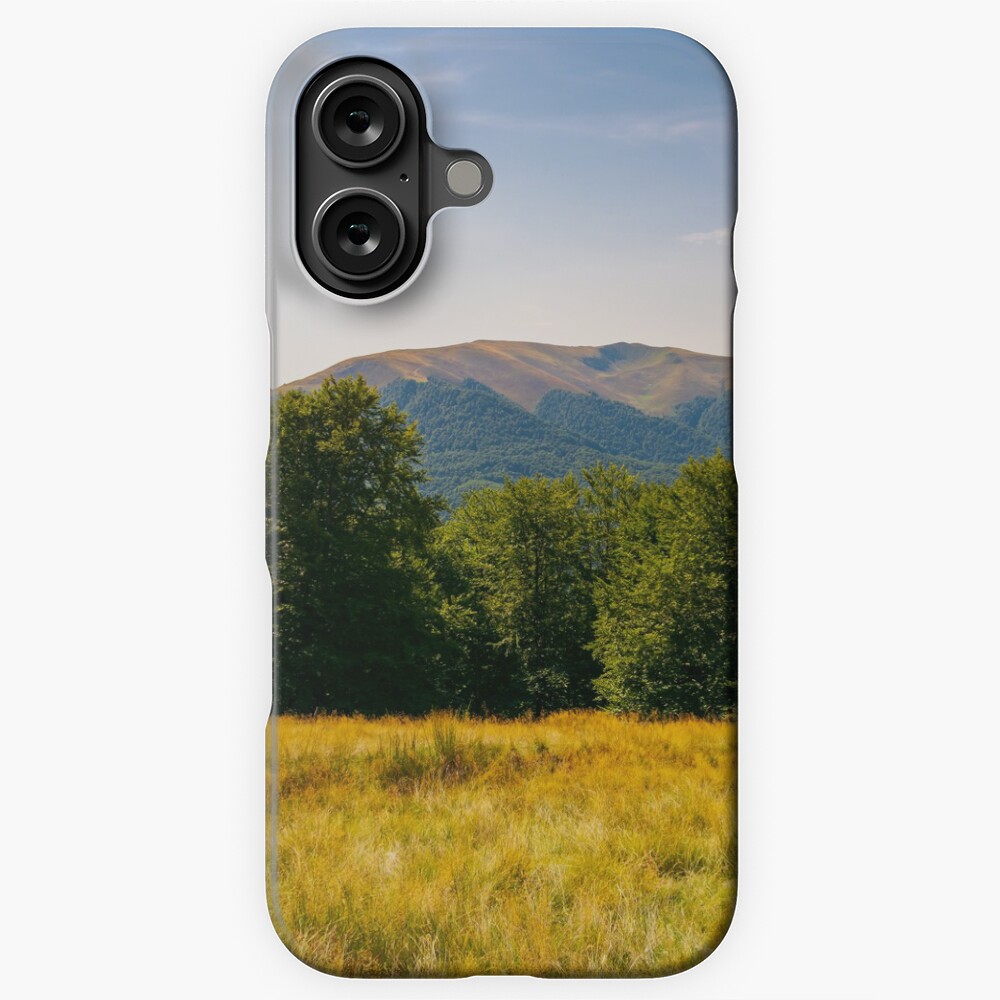 Item preview, iPhone Snap Case designed and sold by mike-pellinni.