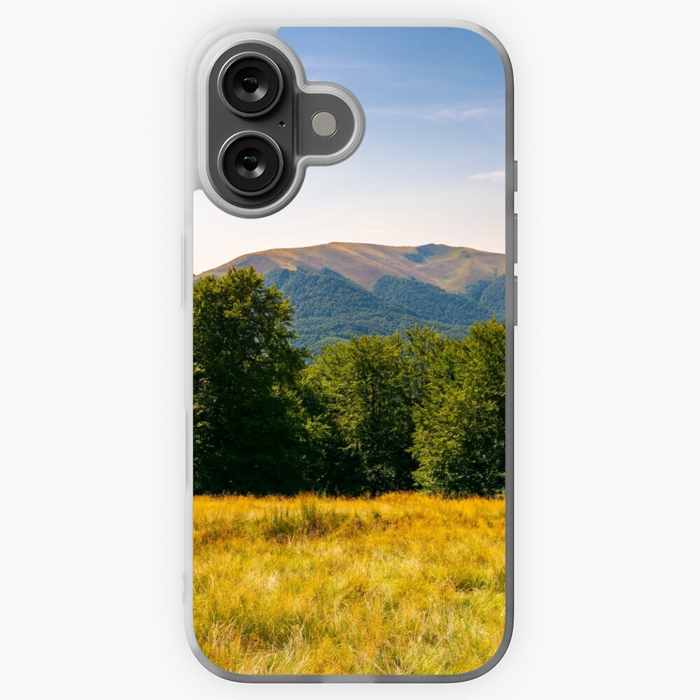Item preview, iPhone Soft Case designed and sold by mike-pellinni.