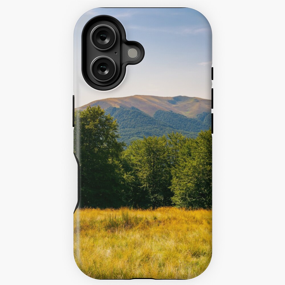 Item preview, iPhone Magsafe Tough Case designed and sold by mike-pellinni.