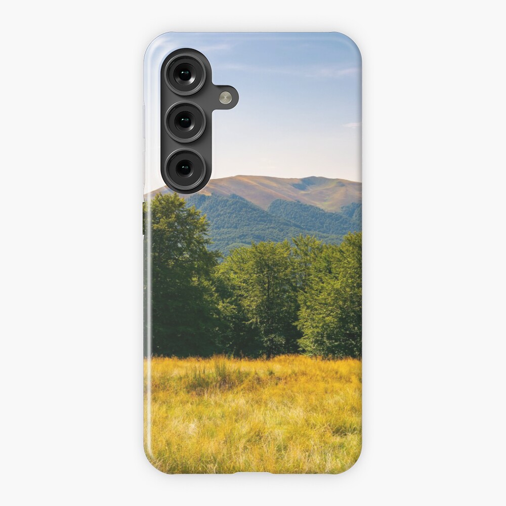 Item preview, Samsung Galaxy Snap Case designed and sold by mike-pellinni.