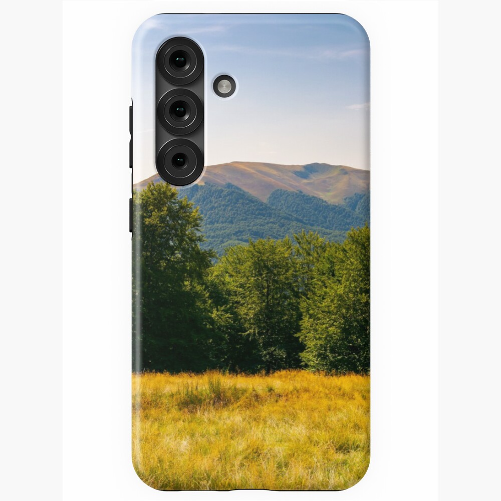 Item preview, Samsung Galaxy Tough Case designed and sold by mike-pellinni.