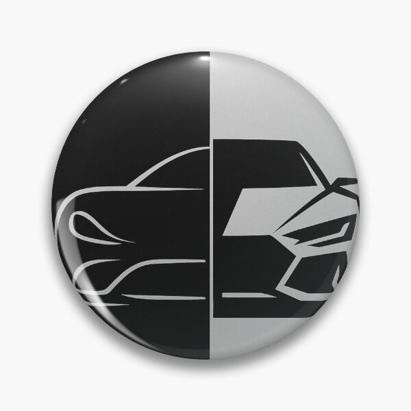 Item preview,  Duality Drive  designed and sold by Fiercest128.