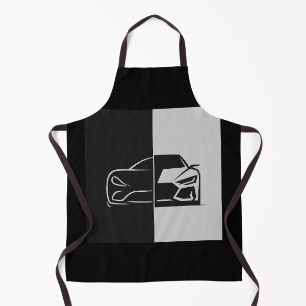 Item preview, Duality Drive designed and sold by Fiercest128.