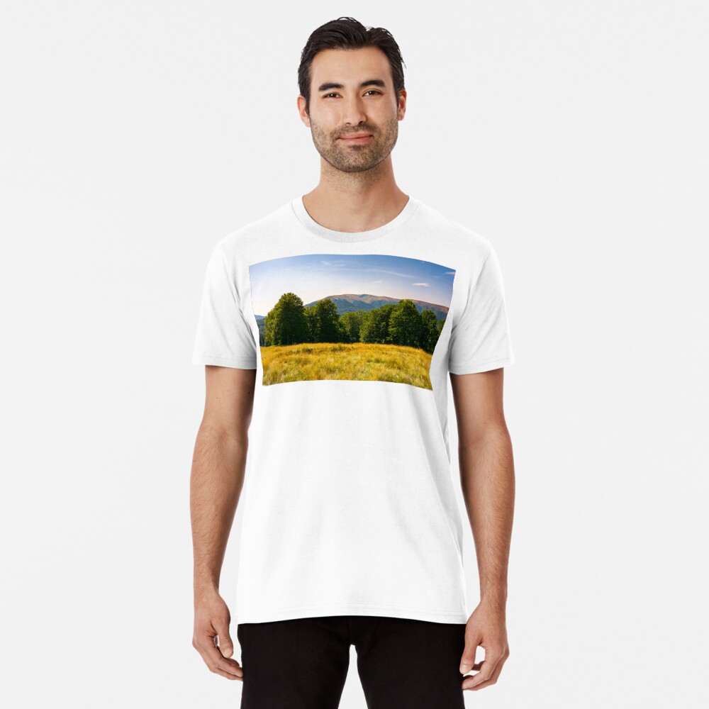 Item preview, Premium T-Shirt designed and sold by mike-pellinni.