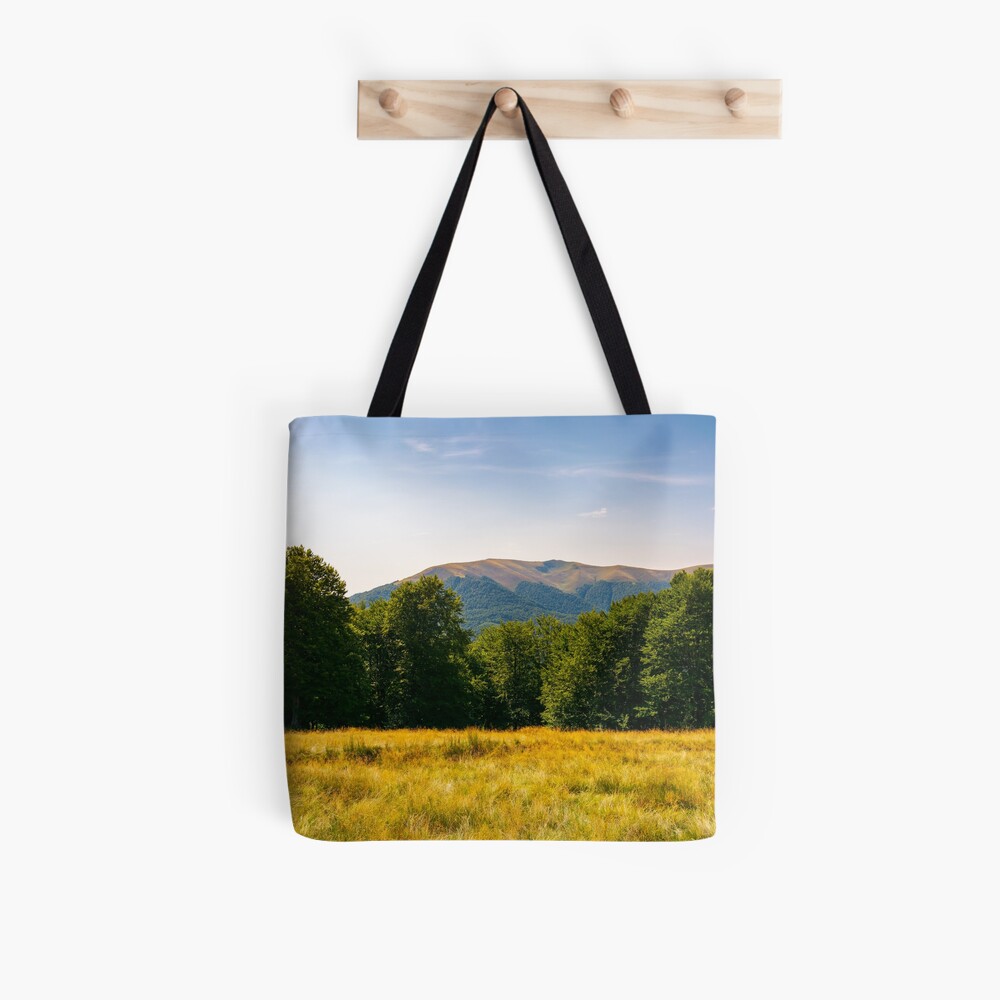 Item preview, All Over Print Tote Bag designed and sold by mike-pellinni.