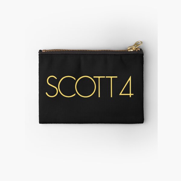 Item preview, Scott Walker Scott 4 designed and sold by analogue_rock.