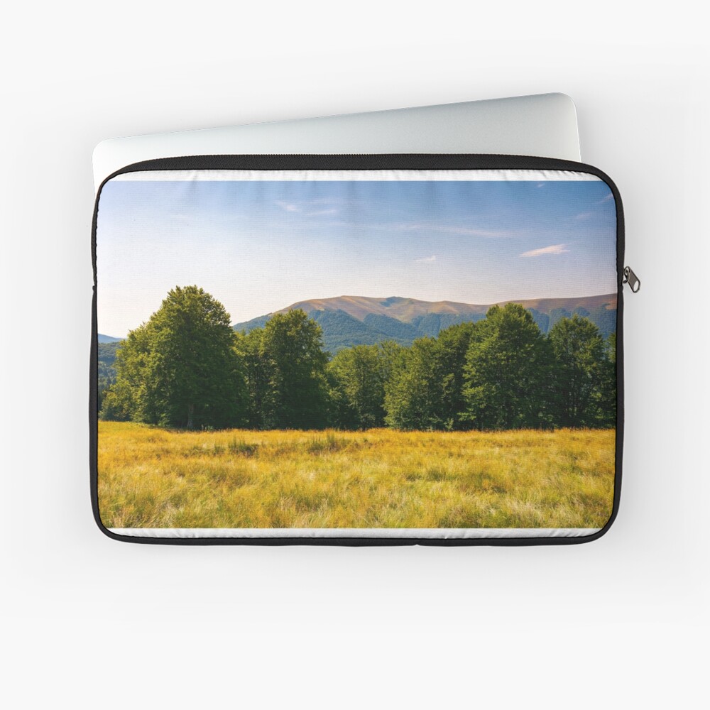 Item preview, Laptop Sleeve designed and sold by mike-pellinni.