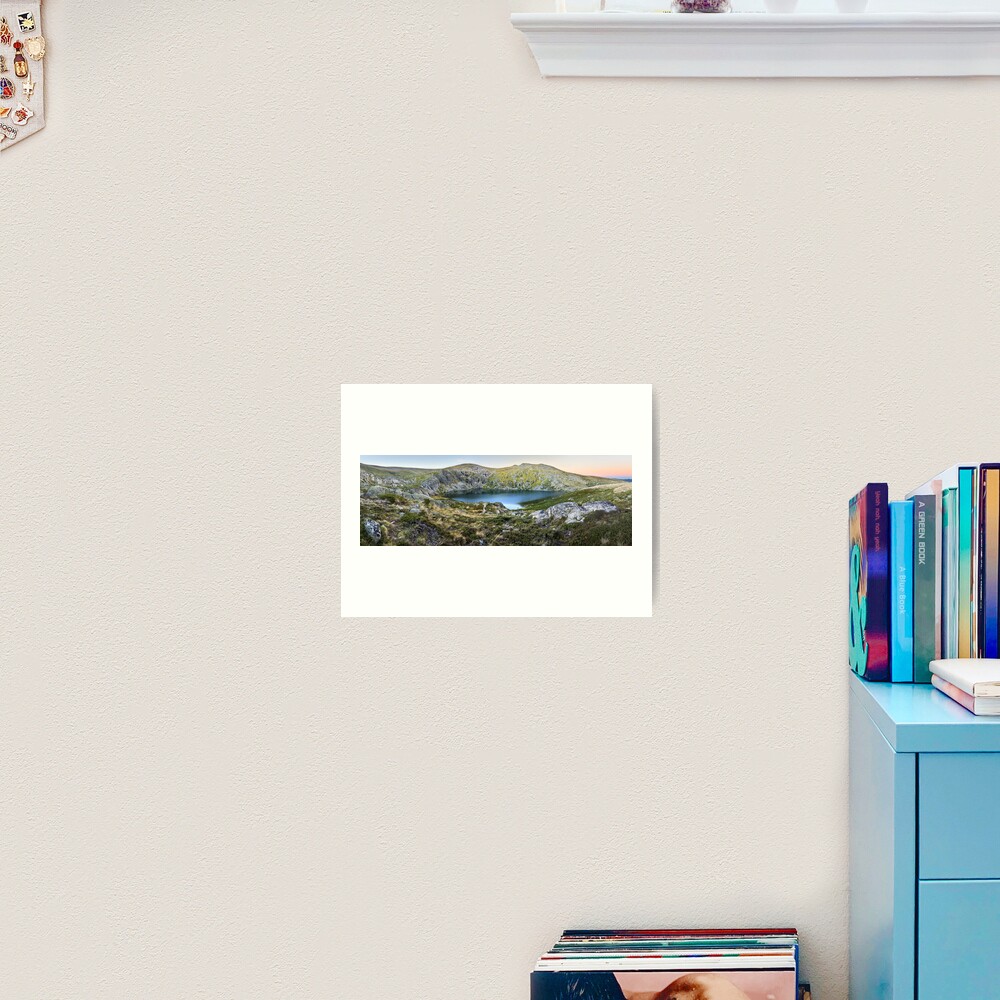 Item preview, Art Print designed and sold by Chockstone.