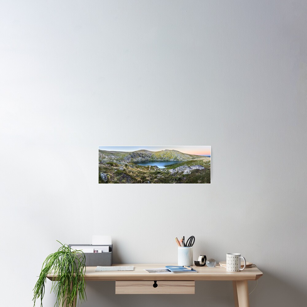 Item preview, Poster designed and sold by Chockstone.