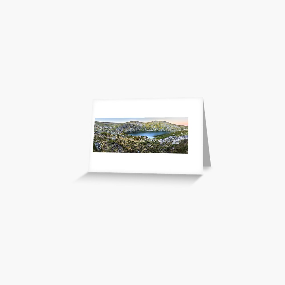 Item preview, Greeting Card designed and sold by Chockstone.