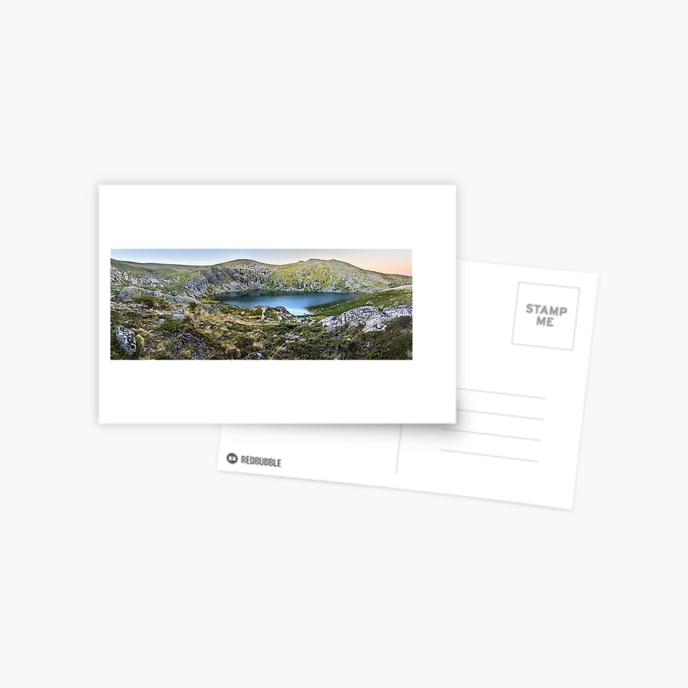 Item preview, Postcard designed and sold by Chockstone.