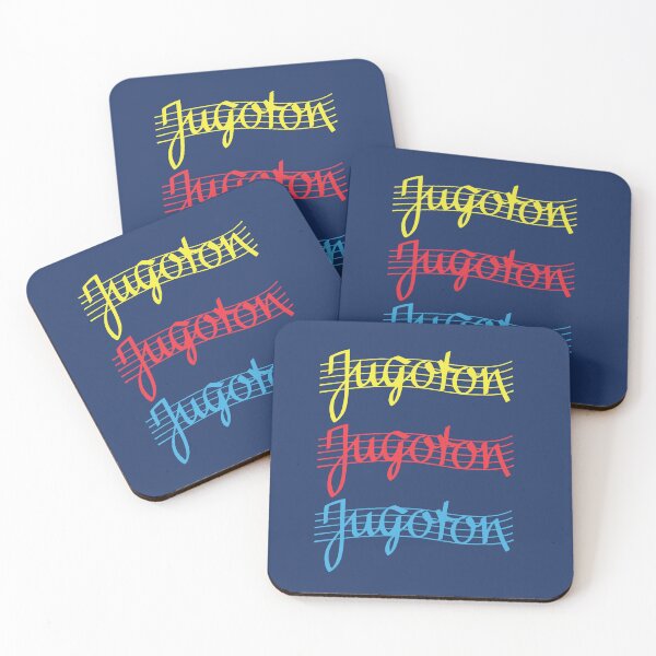 Item preview, Jugoton tricolour Yugoslavia designed and sold by analogue_rock.