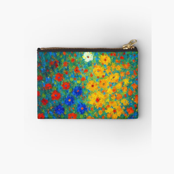 Item preview, Blooming Garden of Joy designed and sold by ChrisButler.