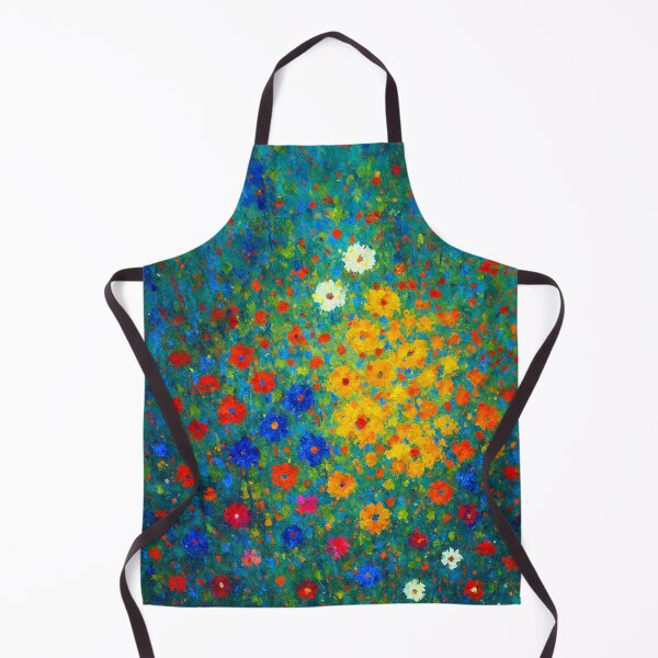 Item preview, Blooming Garden of Joy designed and sold by ChrisButler.
