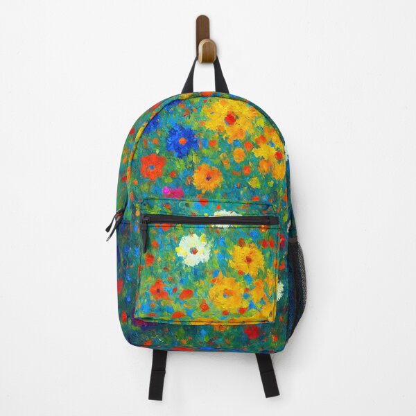 Item preview, Blooming Garden of Joy designed and sold by ChrisButler.