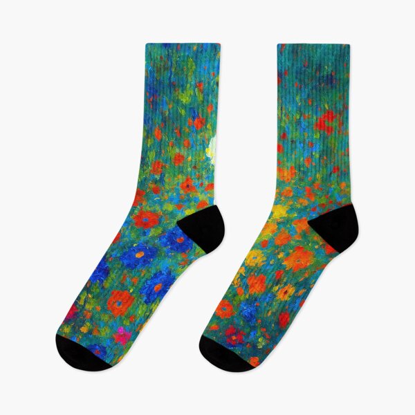 Item preview, Blooming Garden of Joy designed and sold by ChrisButler.