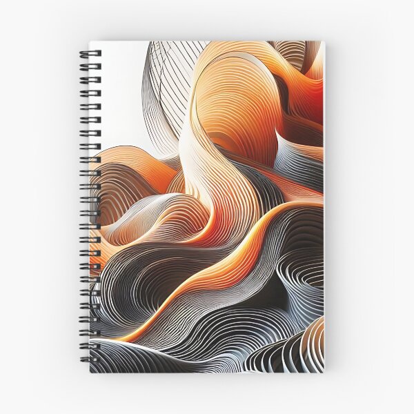 Item preview, Abstract Art designed and sold by Intriguing Designs.