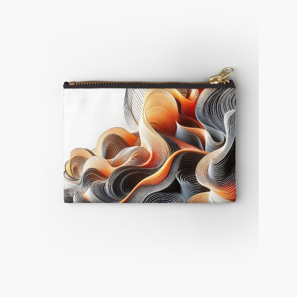 Item preview, Abstract Art designed and sold by Intriguing Designs.
