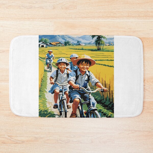 Item preview, Beauty, connection, relationship, while traveling together. designed and sold by Whose-sweat.