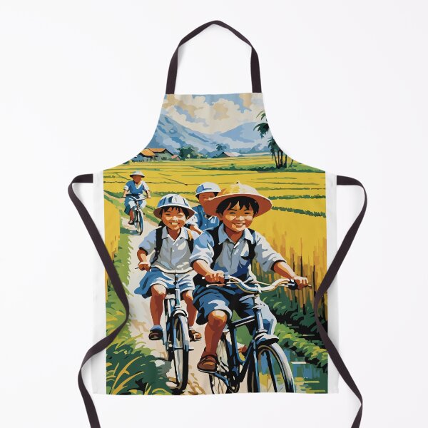 Item preview, Beauty, connection, relationship, while traveling together. designed and sold by Whose-sweat.