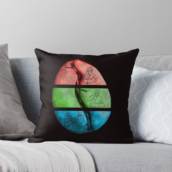 Item preview, COFFEE BRINGS PEOPLE TOGETHER designed and sold by Tadeusz1.
