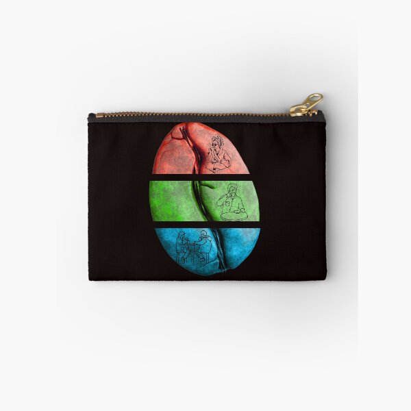Item preview, COFFEE BRINGS PEOPLE TOGETHER designed and sold by Tadeusz1.
