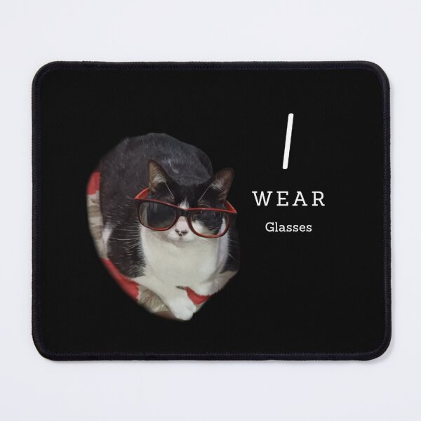 Item preview, Funny cats, funny cats designed and sold by ✨Eternity Art & Pets ✨.