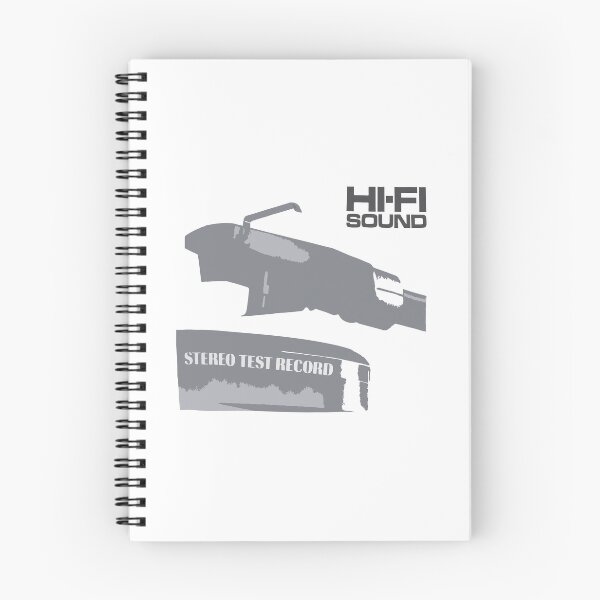 Item preview, Hi Fidelity record player designed and sold by analogue_rock.