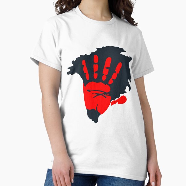 Item preview, Hands Off Greenland Not For Sale  designed and sold by TitoDesignerr.