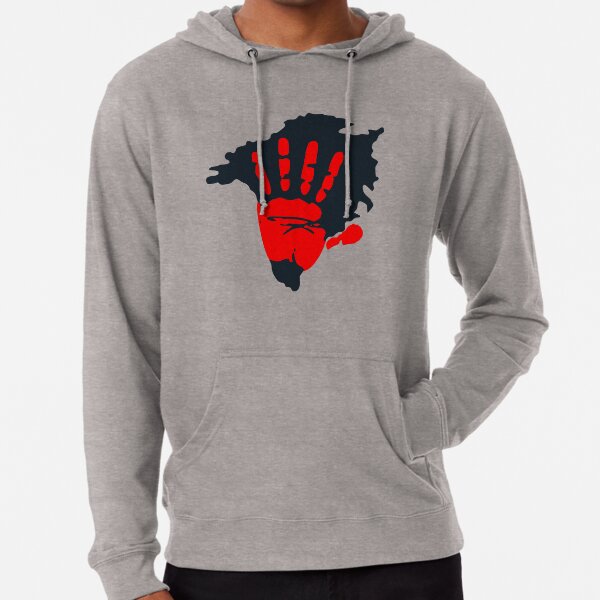 Item preview, Hands Off Greenland Not For Sale  designed and sold by TitoDesignerr.
