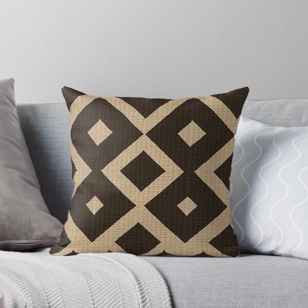 Item preview, Diamond Tāniko Pathway designed and sold by Wiredart.