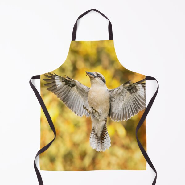 Item preview, Bringing Home the Worm designed and sold by Peter Caddy.