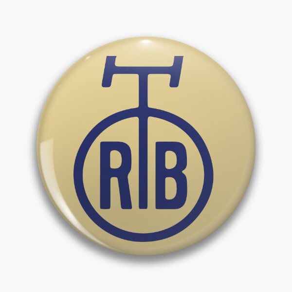 Item preview, PGP-RTB records Yugoslavia designed and sold by analogue_rock.