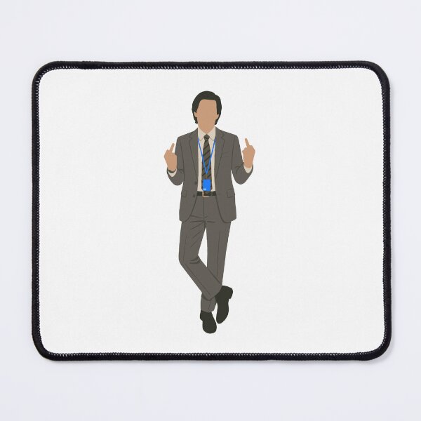 Item preview, F**k Lumon - mark s helly r designed and sold by PoshPixel.
