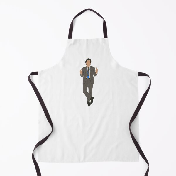Item preview, F**k Lumon - mark s helly r designed and sold by PoshPixel.