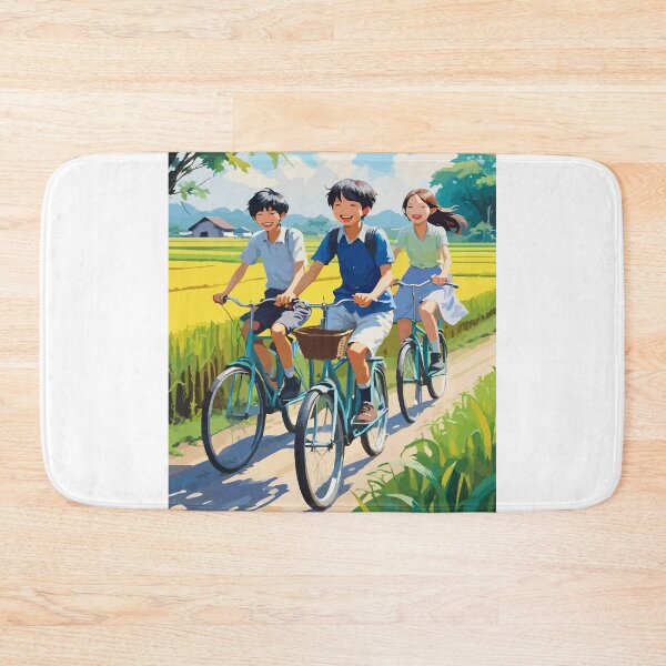 Item preview, Beauty, connection, relationship, while traveling together. designed and sold by Whose-sweat.