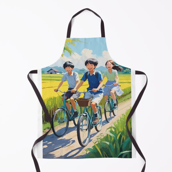 Item preview, Beauty, connection, relationship, while traveling together. designed and sold by Whose-sweat.