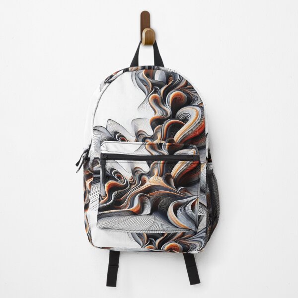 Item preview, Abstract Art designed and sold by Intriguing Designs.