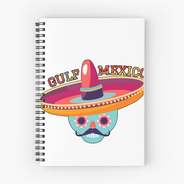 Item preview, GULF OF MEXICO designed and sold by Vishal Raj.