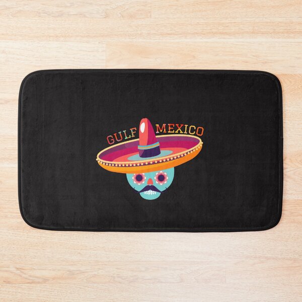 Item preview, GULF OF MEXICO designed and sold by Vishal Raj.