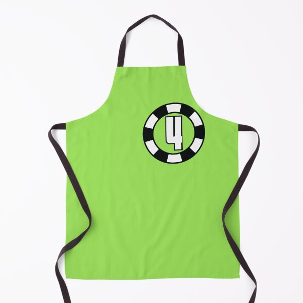 Item preview, The Green Line designed and sold by lazerwolfx.