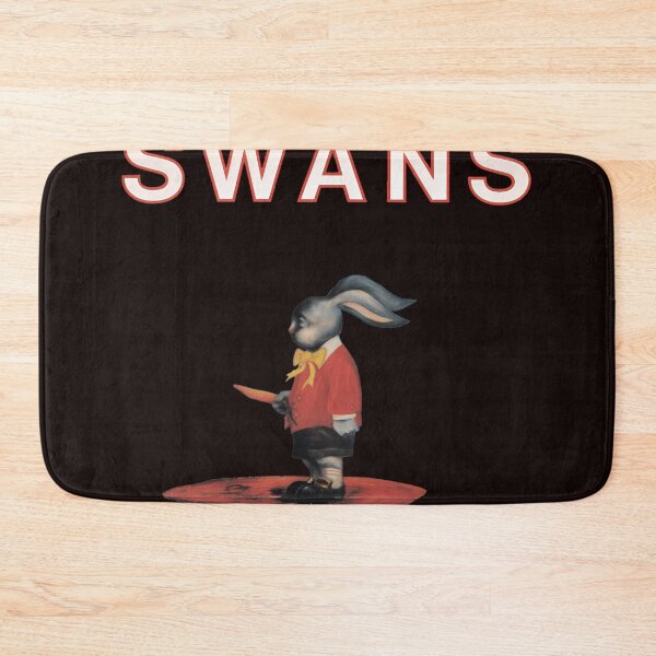 Item preview, Swans designed and sold by RUMI-ART-PLANET.