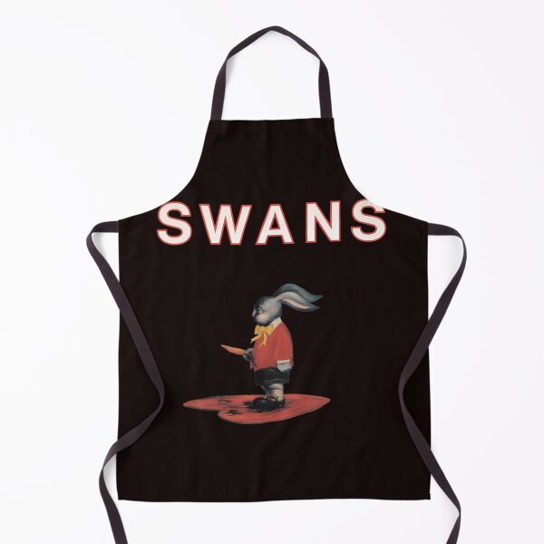Item preview, Swans designed and sold by RUMI-ART-PLANET.