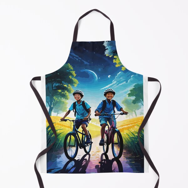 Item preview, Beauty, connection, relationship, while traveling together. designed and sold by Whose-sweat.